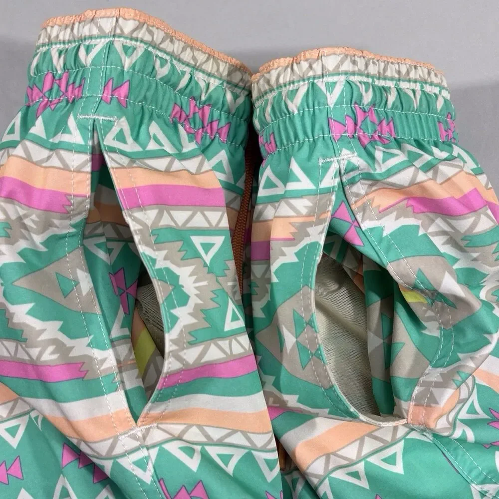 chubbies aztec board
